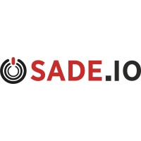 SADEIO Limited logo - Similar company to Pro4 Security
