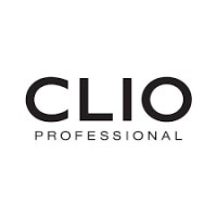 CLIO Cosmetics USA logo - Similar company to Knours.
