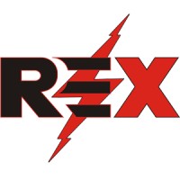Rex Sports