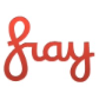 Fray.It