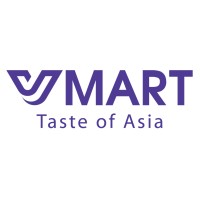 Vmart PH logo - Similar company to Vmart.Pk