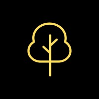 Tree House Productions PGH, LLC logo - Similar company to Weddings & Events Of Pittsburgh