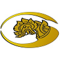 GoldTechnia Pvt. Ltd. logo - Similar company to Testofy - Online Digital Assessment Platform