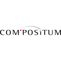 compositum Multimedia-Agentur GmbH logo - Similar company to Neuland Partners For Development & Training Gmbh & Co.Kg