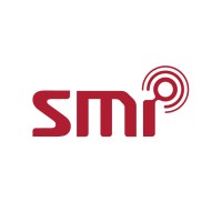 SM Instruments Inc. logo - Similar company to Steindl Fertigungstechnik