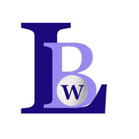 LBW Advocates logo - Similar company to División Operativa De Criminalística (Docrim)