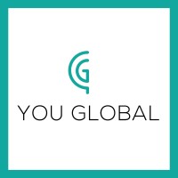 YouGlobal Educação Internacional logo - Similar company to Youglobal Official