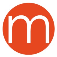 medienspinnerei