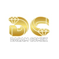 Dacam - Comex e Transportes logo - Similar company to Bv-Industry