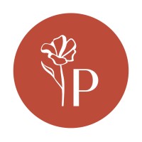 Perhentia logo - Similar company to E-Pay Space (Eps)