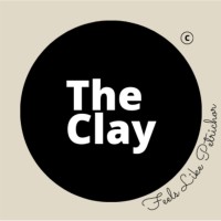 TheClay logo - Similar company to Quotemartial