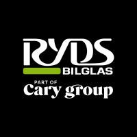 Ryds Bilglas AB logo - Similar company to Ryds Glas Ab