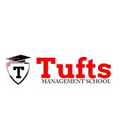 Tufts Management School logo - Similar company to Customer Service Professional Network