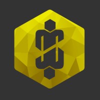 Talent Hive logo - Similar company to Talenthive