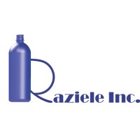 RAZIELE logo - Similar company to Nutrigo Sa