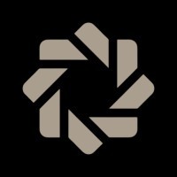 KFHC Ventures logo - Similar company to Dhowcapital