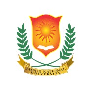 Jaipur National University Distance Education logo - Similar company to Nirwan University Jaipur