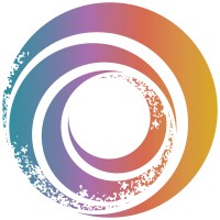 History UnErased logo - Similar company to Scaleassistant