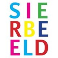Sierbeeld