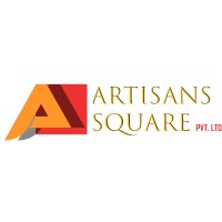 ARTISANS SQUARE PRIVATE LIMITED
