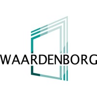 Waardenborg B.V. logo - Similar company to Twan Project Solutions