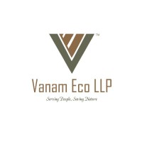 Vanam Eco LLP logo - Similar company to Active Av Technologies Llp