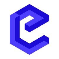 EMMA - Environmental Monitoring Services logo - Similar company to Mobile Jazz