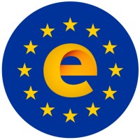 eyreACT: AI Act Compliance Platform logo - Similar company to Kruedelbis