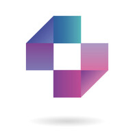 Chartered Capital logo - Similar company to Suss'D