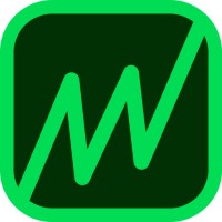 MoneyVEGA logo - Similar company to Osat Knowledge
