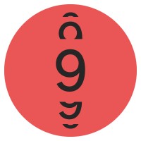 9Periodico Studio logo - Similar company to Studio Natale