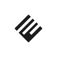 Kura AI logo - Similar company to Terracotta Ai