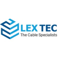 Lex Tec Inc logo - Similar company to Lextech, Inc