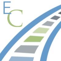 Ethan Crossing Recovery Center Of Springfield