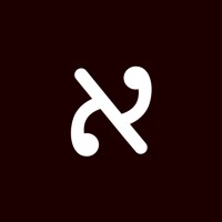 Xinnor logo - Similar company to Graid Technology Inc.