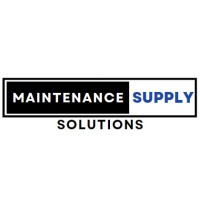 Maintenance Supply Solutions logo - Similar company to Harney Hardware