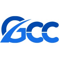 Gulshan Clean & Care logo - Similar company to American Standard International School, Gulshan