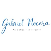 Gabriel Nocera