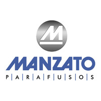 Metalúrgica Manzato Ltda logo - Similar company to Cloudaware, Llc