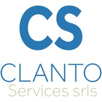 Clanto Services S.R.L.