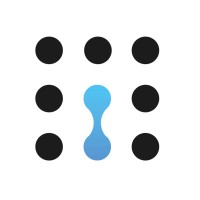 Infowa logo - Similar company to Ld Solutions