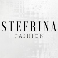 STEFRINA logo - Similar company to Rentben