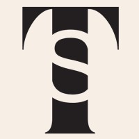 Technically Speaking logo - Similar company to Tdeos - The Digital Enterprise Operating System