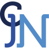 Club des Jeunes Néphrologues logo - Similar company to Meditor