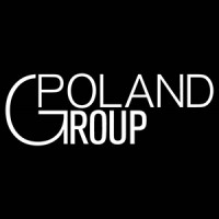 GPoland Group logo - Similar company to Retail Development Solutions.
