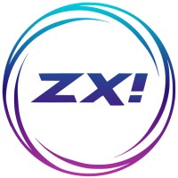 Zenith Xperience logo - Similar company to Limecodelabs