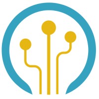 Idenac logo - Similar company to D2D Studio