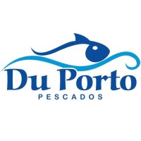 Du Porto Piscicultura logo - Similar company to Propescar - Cooperativa De Produtores Da Pesca