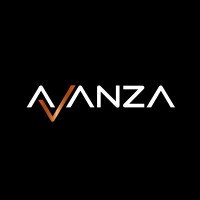 AVANZA Intelligent Security logo - Similar company to Gamma Maintenance Ltd