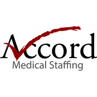 Accord Medical Staffing